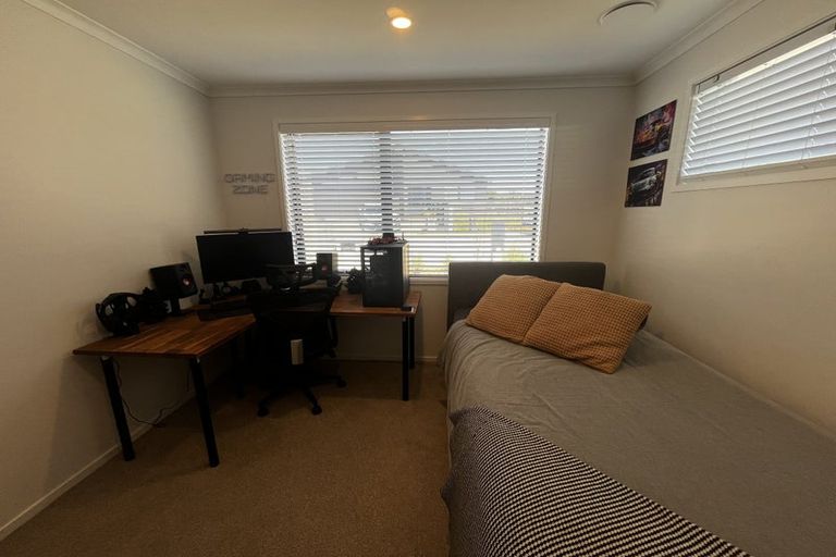 Photo of property in 3 Pekeketua Lane, Ramarama, 2579