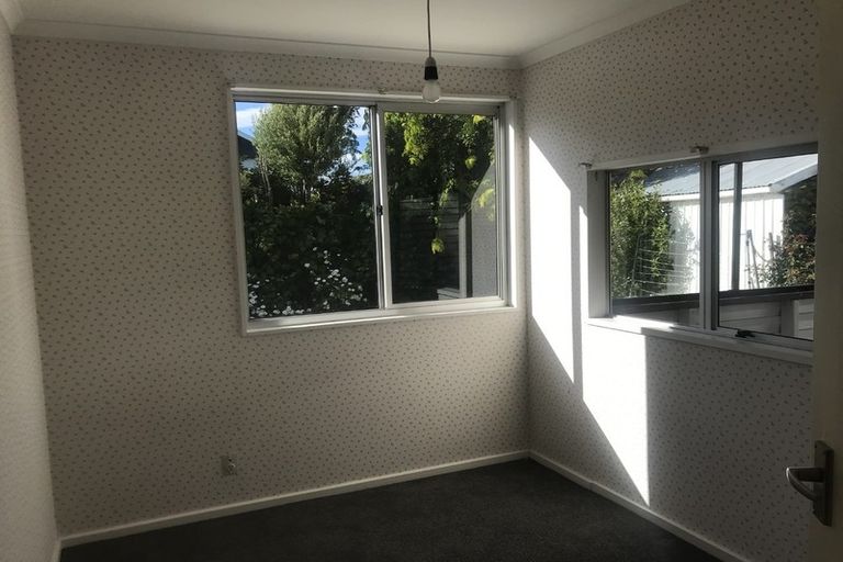Photo of property in 26 Perry Street, Papanui, Christchurch, 8053