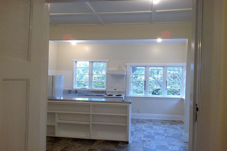 Photo of property in 72 Hall Avenue, Otahuhu, Auckland, 1062