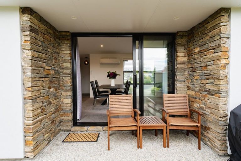 Photo of property in 18 Caledonia Drive, Mosgiel, 9024