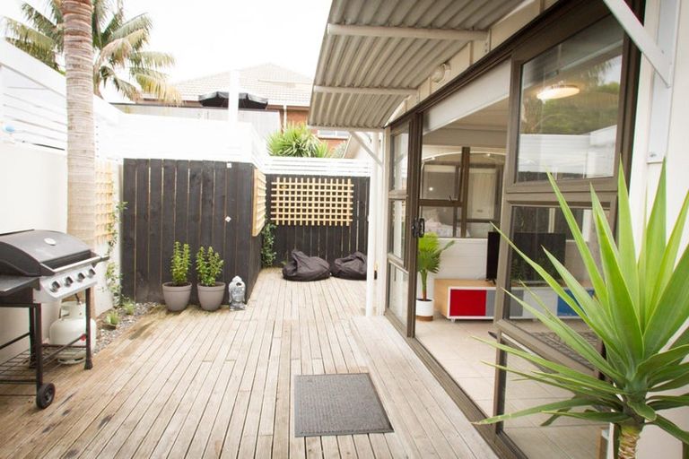 Photo of property in 387b Maunganui Road, Mount Maunganui, 3116