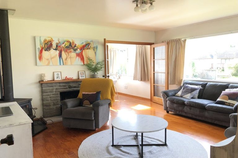 Photo of property in 36 Trinidad Road, Sunnynook, Auckland, 0620