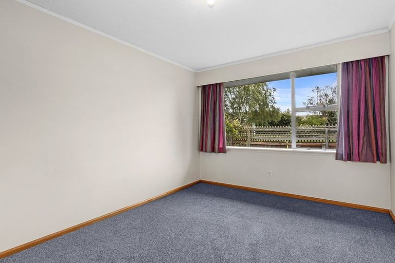 Photo of property in 1/10 Amos Place, Shirley, Christchurch, 8061