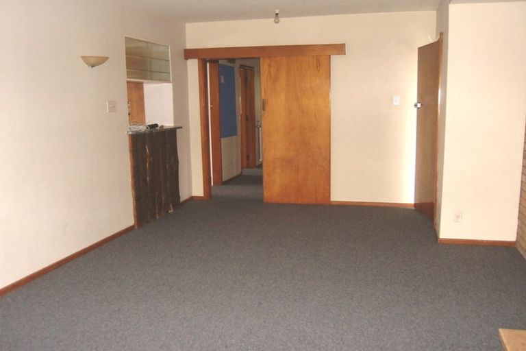 Photo of property in 61 Brodie Street, Ilam, Christchurch, 8041