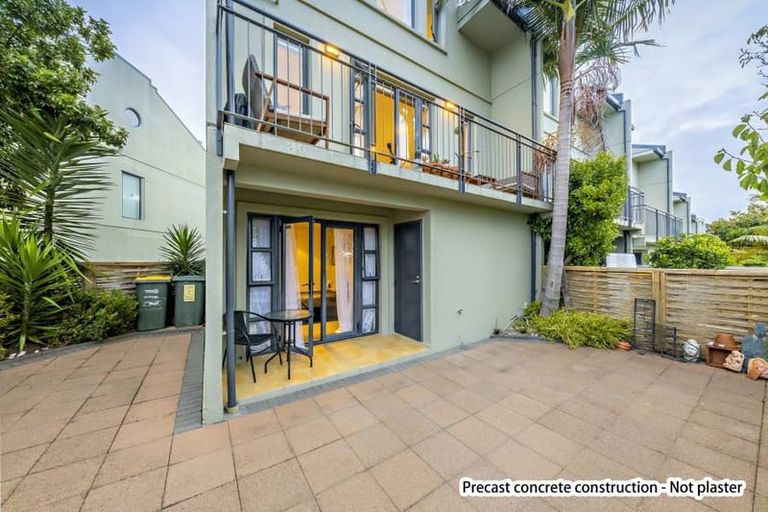 Photo of property in 8/268 Shirley Road, Papatoetoe, Auckland, 2025