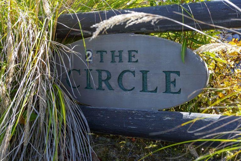 Photo of property in 2 The Circle, Nukuhau, Taupo, 3330