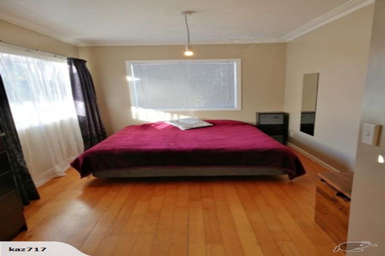 Photo of property in 83a Topaz Drive, Papamoa Beach, Papamoa, 3118