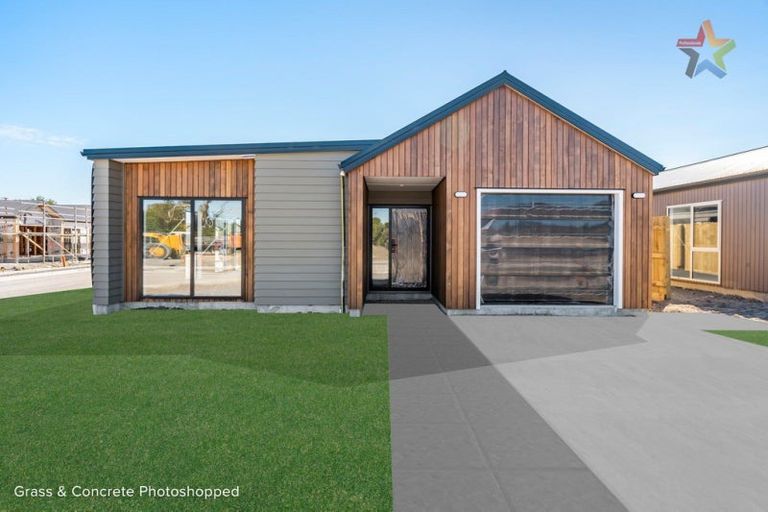 Photo of property in 4 Rotoiti Place, Paraparaumu, 5032