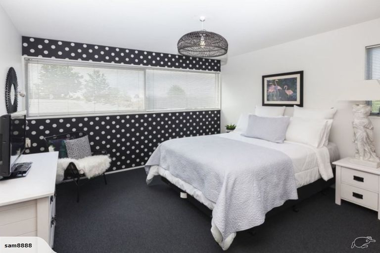 Photo of property in 5 Edward Street, Lincoln, 7608