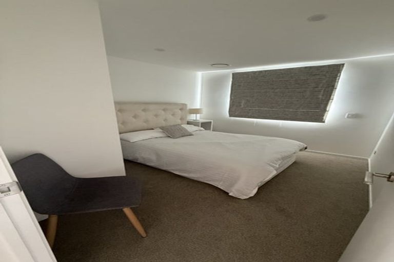 Photo of property in 87a Concord Avenue, Mount Maunganui, 3116
