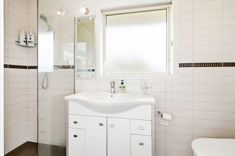 Photo of property in 3 Fairmile Drive, Kinmont Park, Mosgiel, 9024