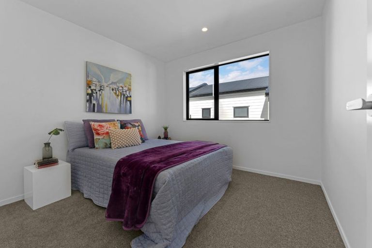 Photo of property in 92a Rangitoto Road, Papatoetoe, Auckland, 2025