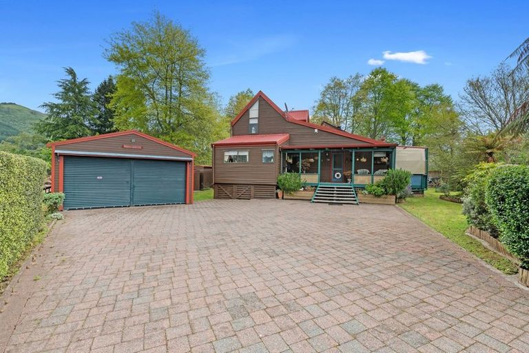 Photo of property in 25 Brookdale Drive, Ngongotaha, Rotorua, 3010