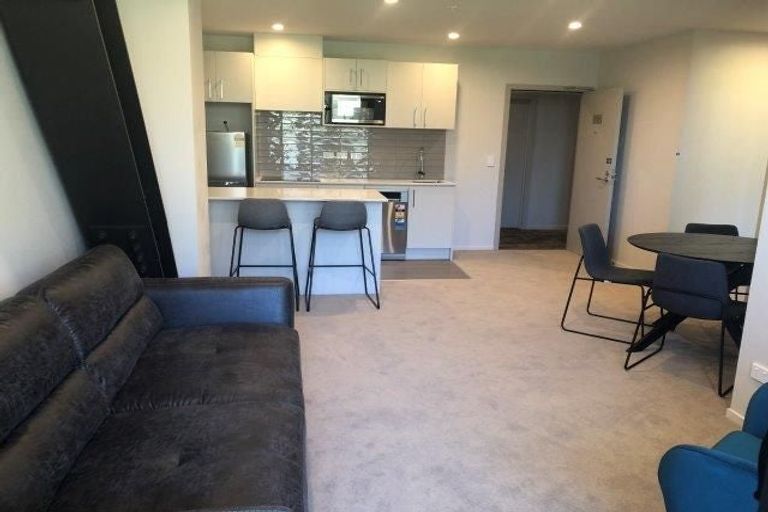 Photo of property in Kawarau Residences, 314/16 Mountain Ash Drive, Frankton, Queenstown, 9300
