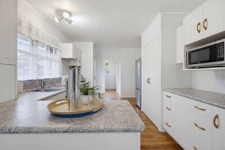 Photo of property in 834 Bank Street, Te Awamutu, 3800