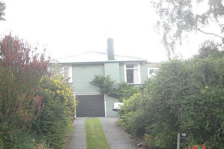 Photo of property in 20 Selwyn Avenue, Akaroa, 7520