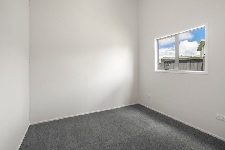 Photo of property in 6 Rena Place, Whitianga, 3510