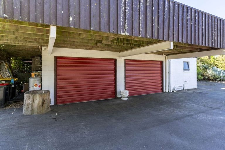 Photo of property in 44 Fairview Terrace, Sawyers Bay, Port Chalmers, 9023