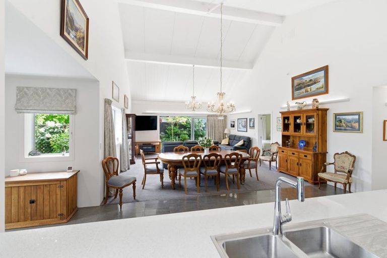 Photo of property in 101 Jimmy Adams Terrace, Lincoln, 7608