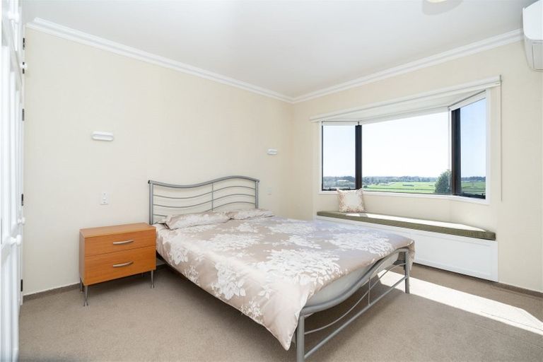 Photo of property in 466b Pencarrow Road, Tamahere, Hamilton, 3283