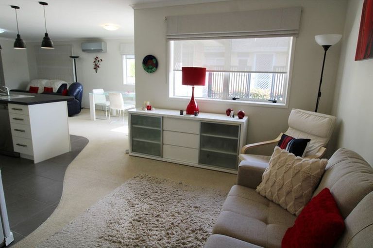 Photo of property in 28 Nikau Place, Matamata, 3400