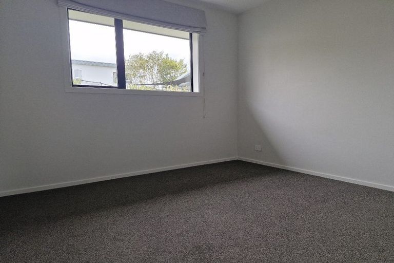 Photo of property in 20 Waitahanui Avenue, Taupo, 3330