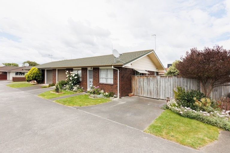 Photo of property in 790a Main Street, Roslyn, Palmerston North, 4414