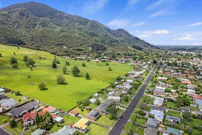 Photo of property in 63 East Avenue, Te Aroha, 3320