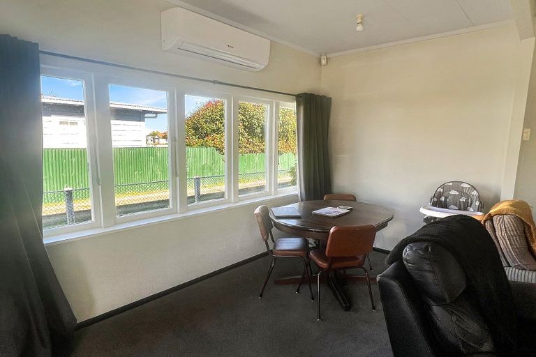 Photo of property in 24 Thyra Street, Dannevirke, 4930