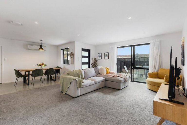 Photo of property in 9 Kauri Street, Tokoroa, 3420