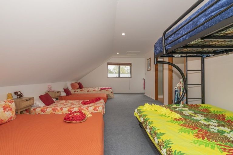 Photo of property in 12 Michelle Lane, Hahei, Whitianga, 3591