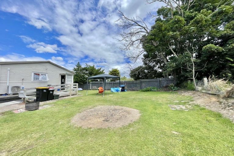 Photo of property in 36 Carrington Crescent, Tokoroa, 3420