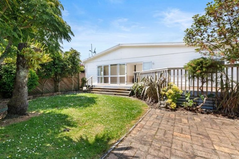 Photo of property in 9 Boundary Road, Waihi, 3610