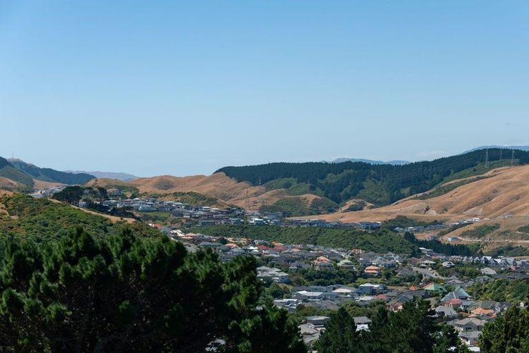 Photo of property in 147a Ironside Road, Johnsonville, Wellington, 6037