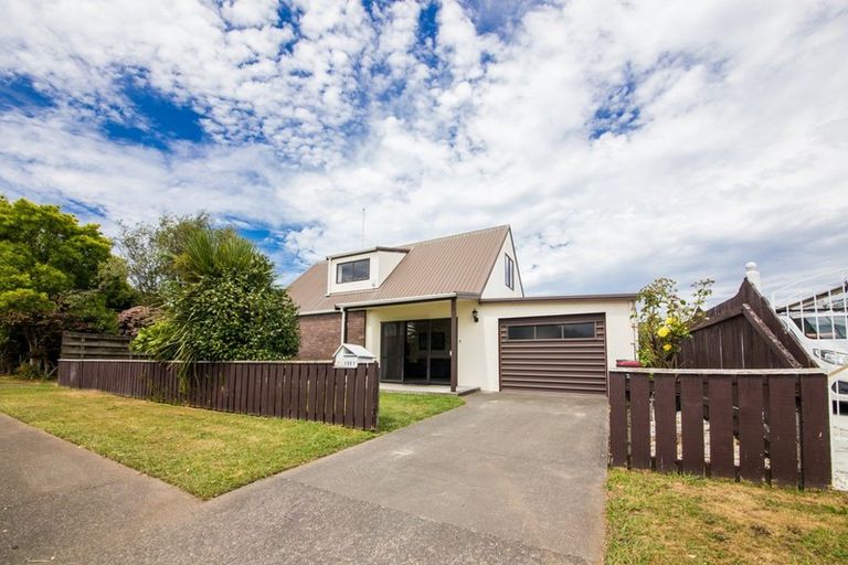 Photo of property in 1/625 Frederick Street, Mahora, Hastings, 4120