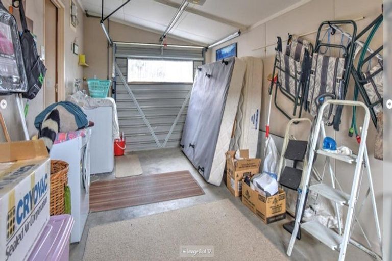 Photo of property in 37 Canning Street, Gore, 9710