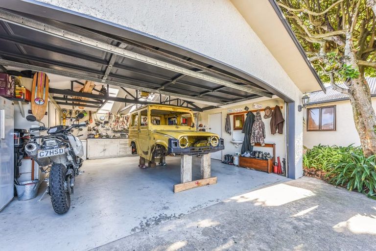 Photo of property in 4 Saxon Street, Motueka, 7120