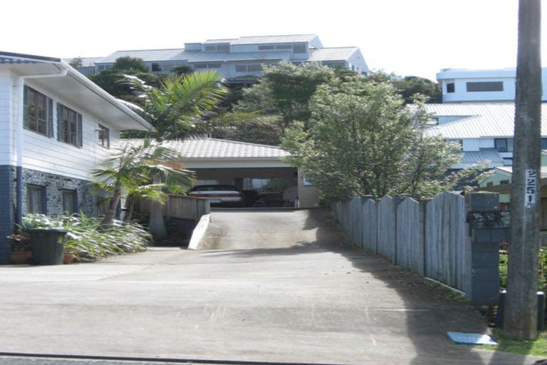 Photo of property in 4 Granfield Place, Te Kamo, Whangarei, 0112