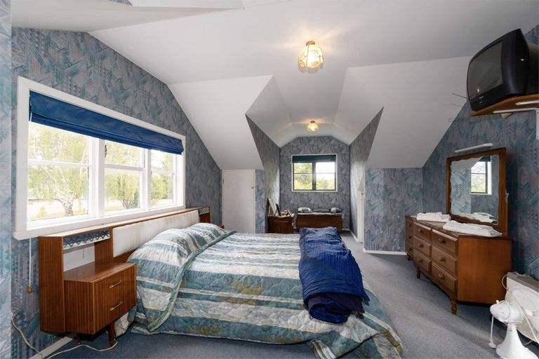 Photo of property in 356 Manuherikia Road, Springvale, Alexandra, 9393