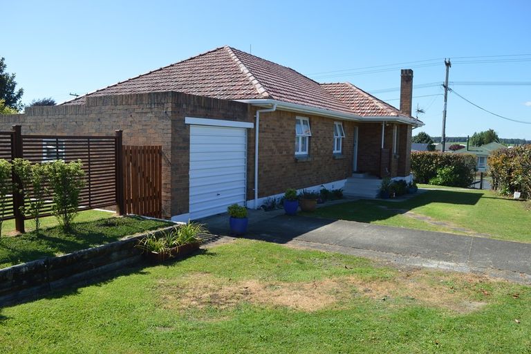 Photo of property in 1983 Alexandra Street, Te Awamutu, 3800