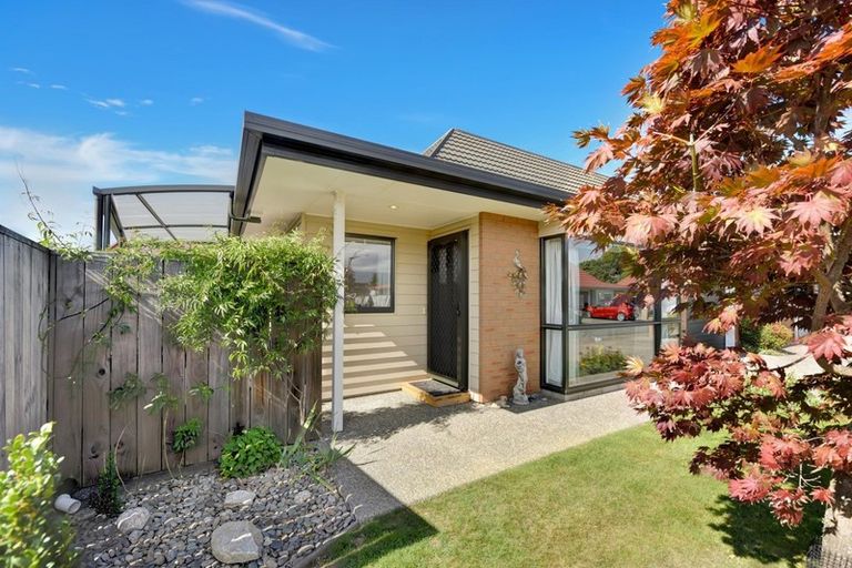 Photo of property in Brown Acre, 50/53 Parker Street, Motueka, 7120
