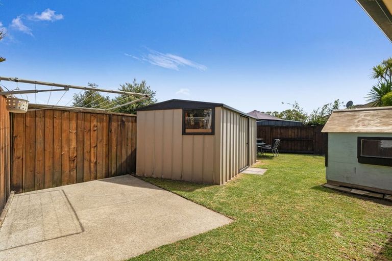 Photo of property in 14 Carrington Drive, Papamoa Beach, Papamoa, 3118