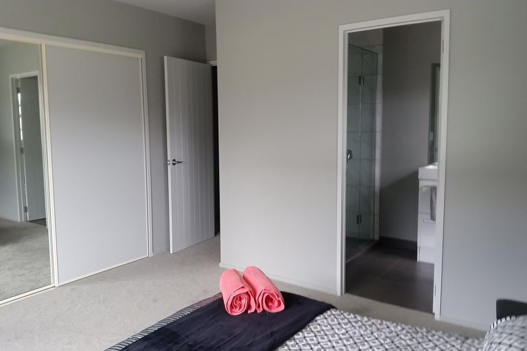 Photo of property in 26 Stowell Drive, Cromwell, 9310