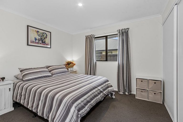 Photo of property in 34 Kilmurry Street, Halswell, Christchurch, 8025