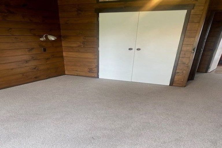 Photo of property in 295 Mangorei Road, Merrilands, New Plymouth, 4312