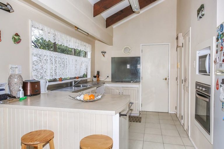 Photo of property in 39 Mack Place, Red Hill, Papakura, 2110