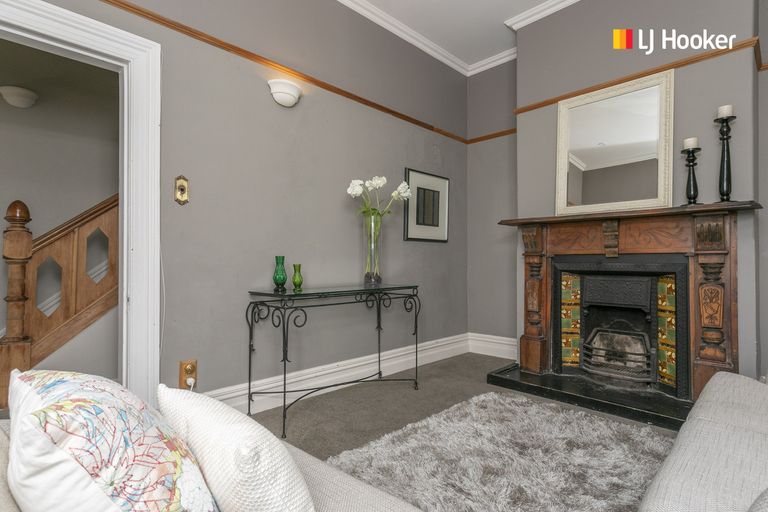 Photo of property in 38 Easther Crescent, Kew, Dunedin, 9012