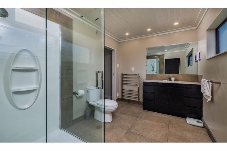 Photo of property in 42 Darwin Road, Kerikeri, 0230