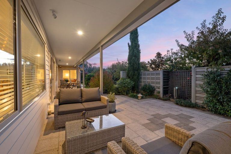 Photo of property in 20 Maeburn Street, Witherlea, Blenheim, 7201