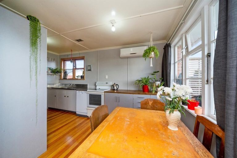 Photo of property in 91 Argyle Street, Hawera, 4610